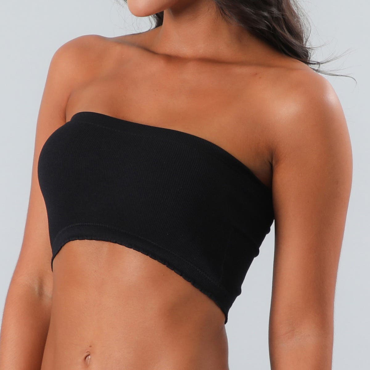 https://www.tiendaflores.cl/media/catalog/product/2/5/25072-24_3_1.jpg