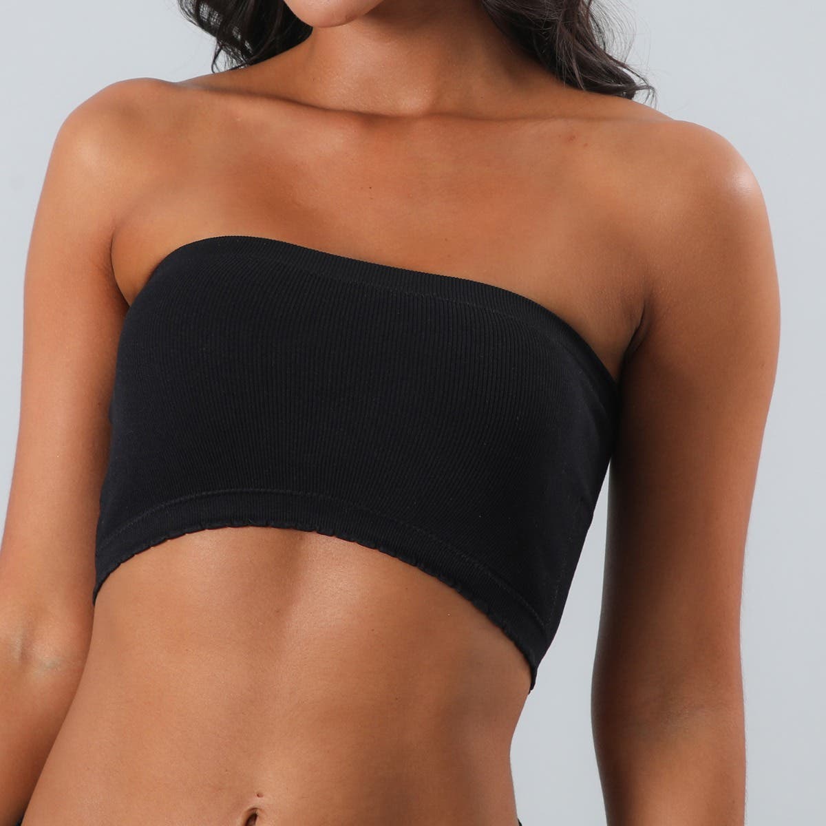 https://www.tiendaflores.cl/media/catalog/product/2/5/25072-24_4_1.jpg