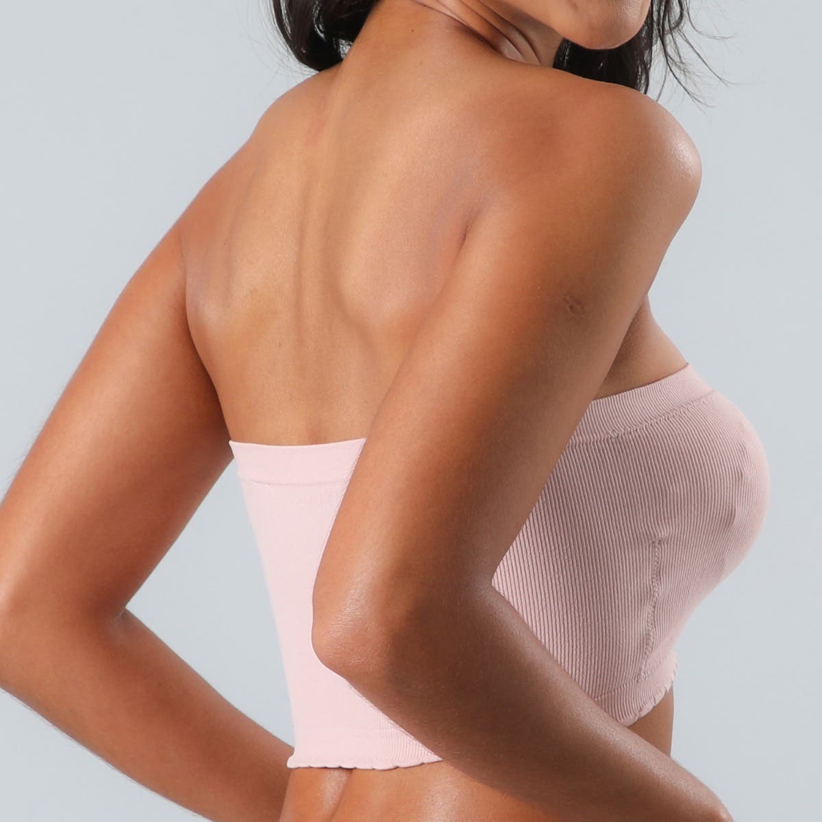 https://www.tiendaflores.cl/media/catalog/product/2/5/25072-24_6_1.jpg