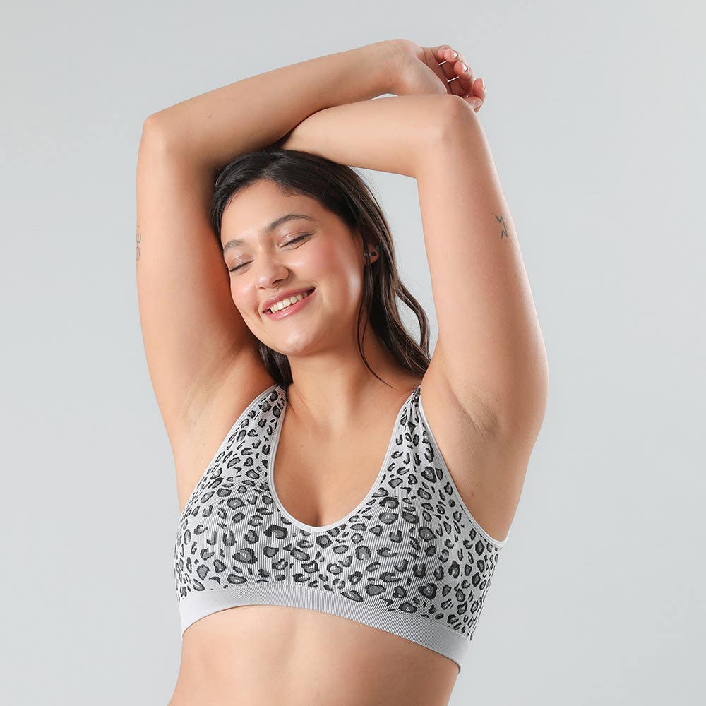 https://www.tiendaflores.cl/media/catalog/product/2/5/25074-11_1_yasnzumwjtzbzlbz.jpg