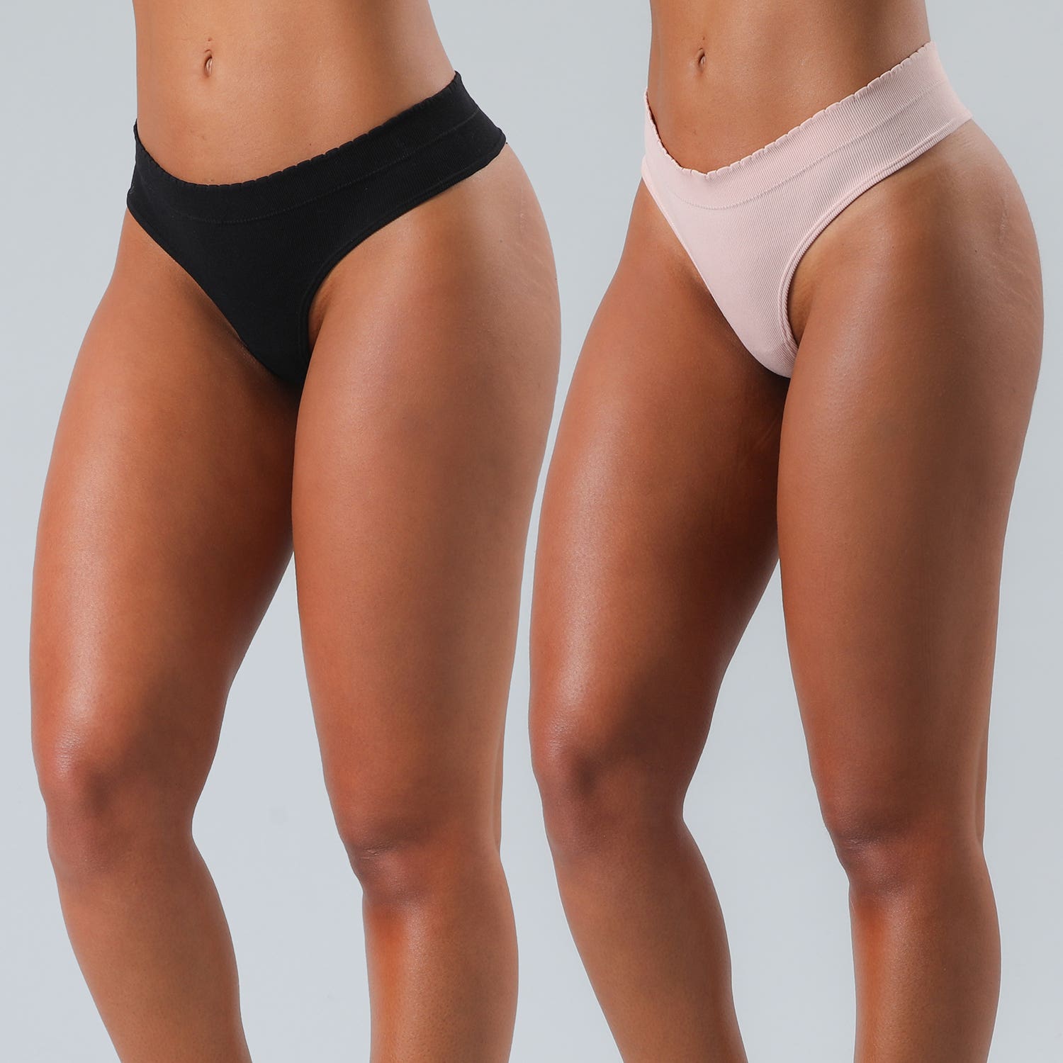 https://www.tiendaflores.cl/media/catalog/product/2/5/25075-24_1_7nwodd3vphmoyfwk.jpg