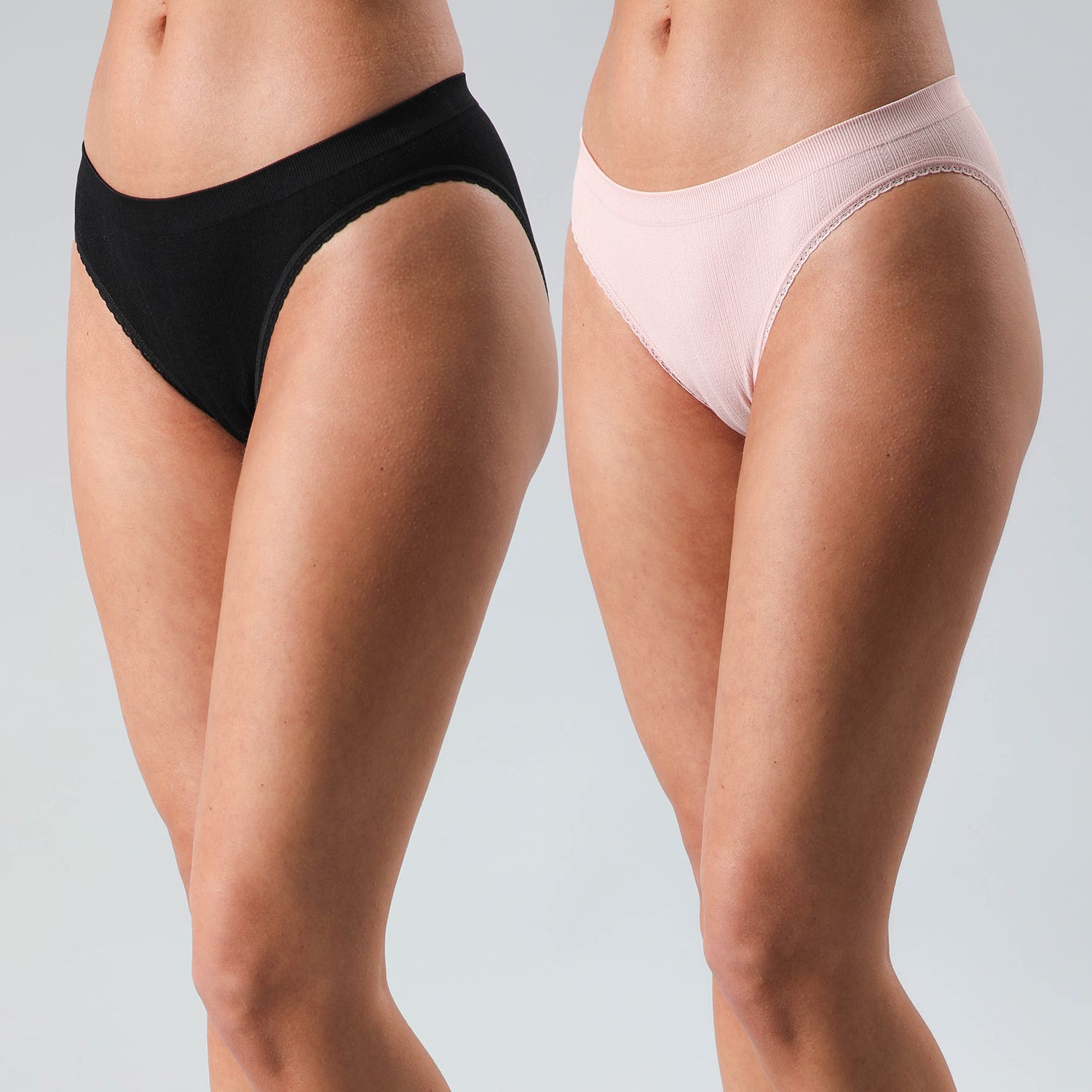 https://www.tiendaflores.cl/media/catalog/product/2/5/25076-24_1_dgyr3xamfzh0idrt.jpg