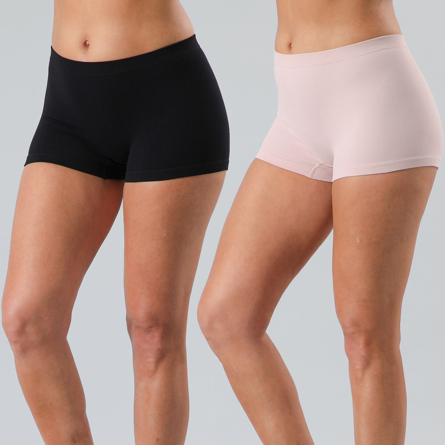 https://www.tiendaflores.cl/media/catalog/product/2/5/25079-24_1_0ikewgwxqq7rclrz.jpg