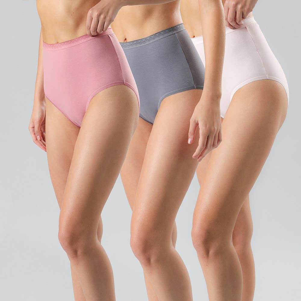 https://www.tiendaflores.cl/media/catalog/product/2/5/25082-172_1_8wdt7emcjb6rdwau.jpg