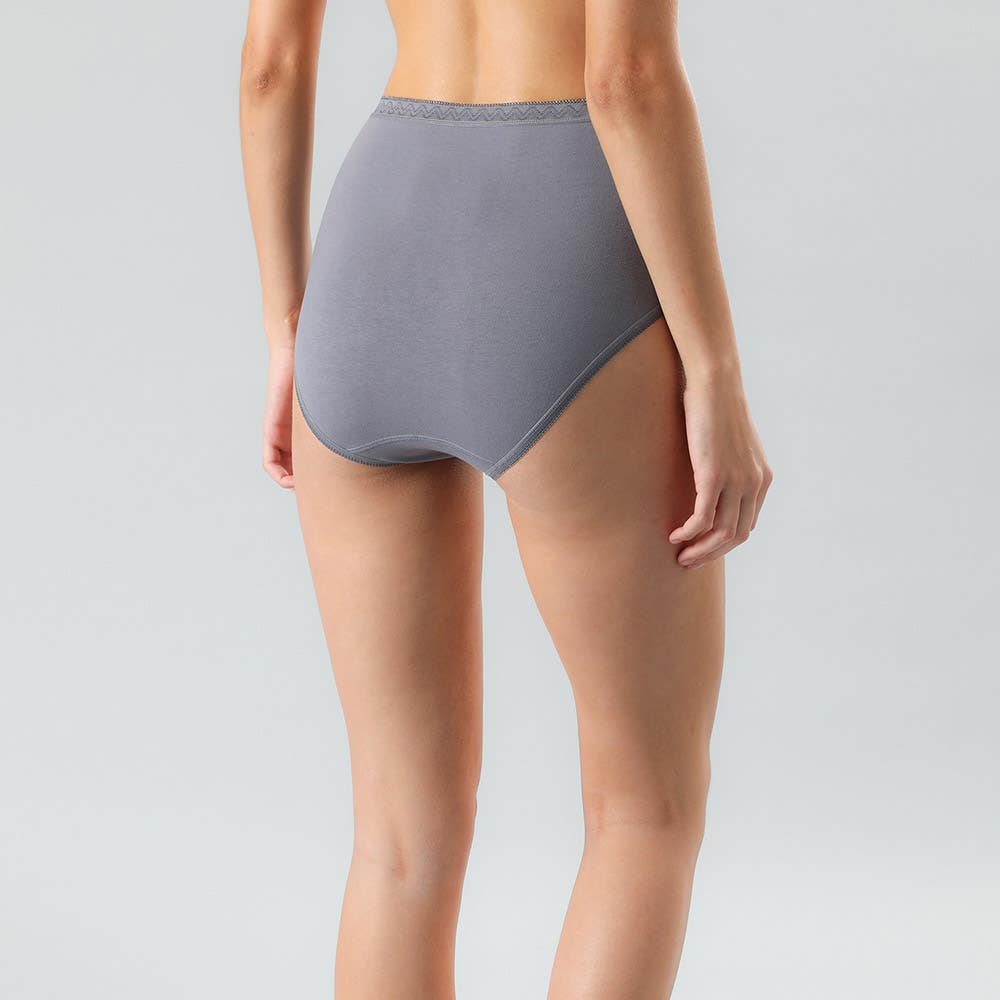 https://www.tiendaflores.cl/media/catalog/product/2/5/25082-172_3_hthm2mhv6scanlz8.jpg