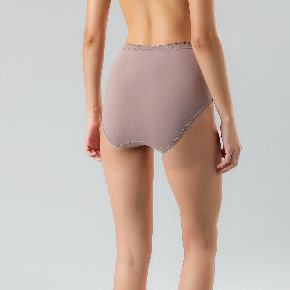 https://www.tiendaflores.cl/media/catalog/product/2/5/25082-1_3_7ncqqvklzq7fwpgg.jpg