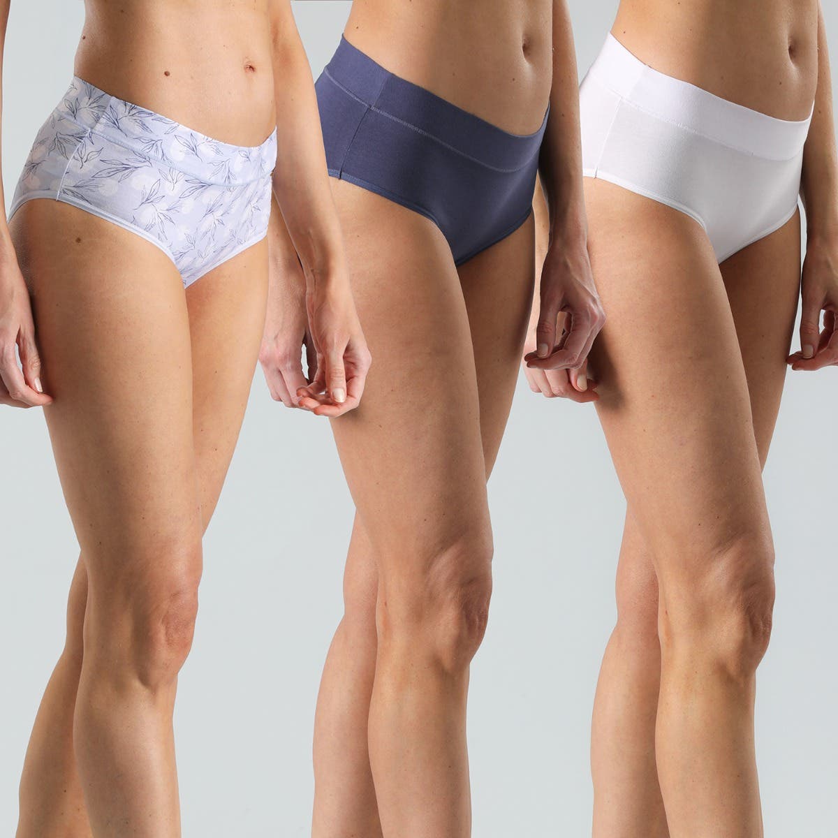 https://www.tiendaflores.cl/media/catalog/product/2/5/25083-171_1_1.jpg