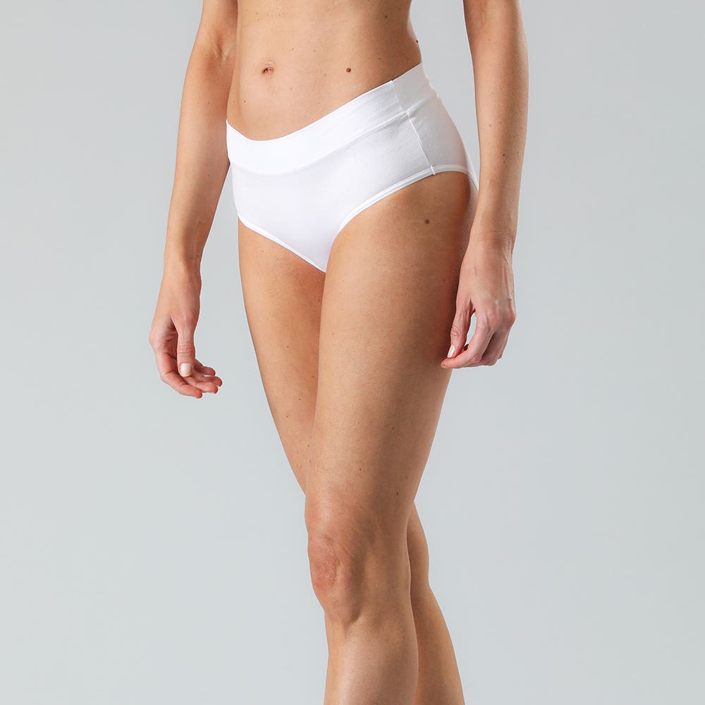 https://www.tiendaflores.cl/media/catalog/product/2/5/25083-1_4_vmujwreithxkdvz5.jpg