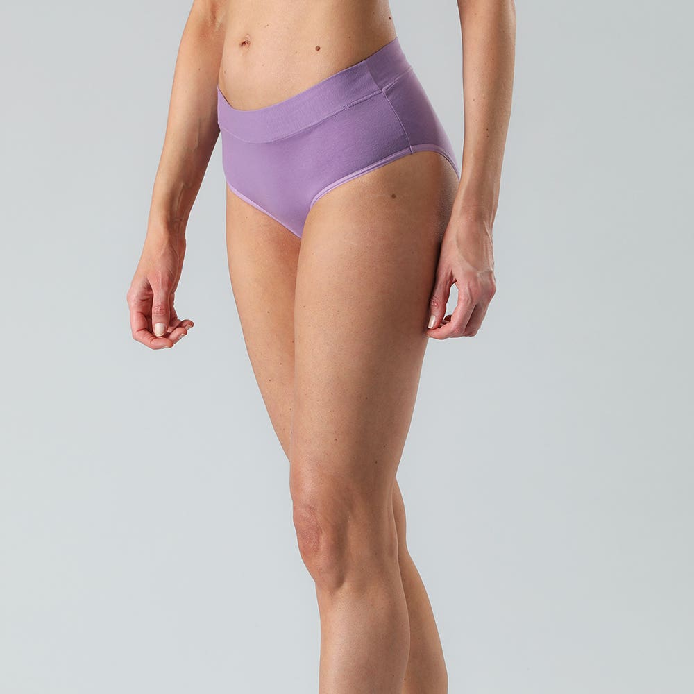 https://www.tiendaflores.cl/media/catalog/product/2/5/25083-1_6_lb04bdy1ijihdlx5.jpg