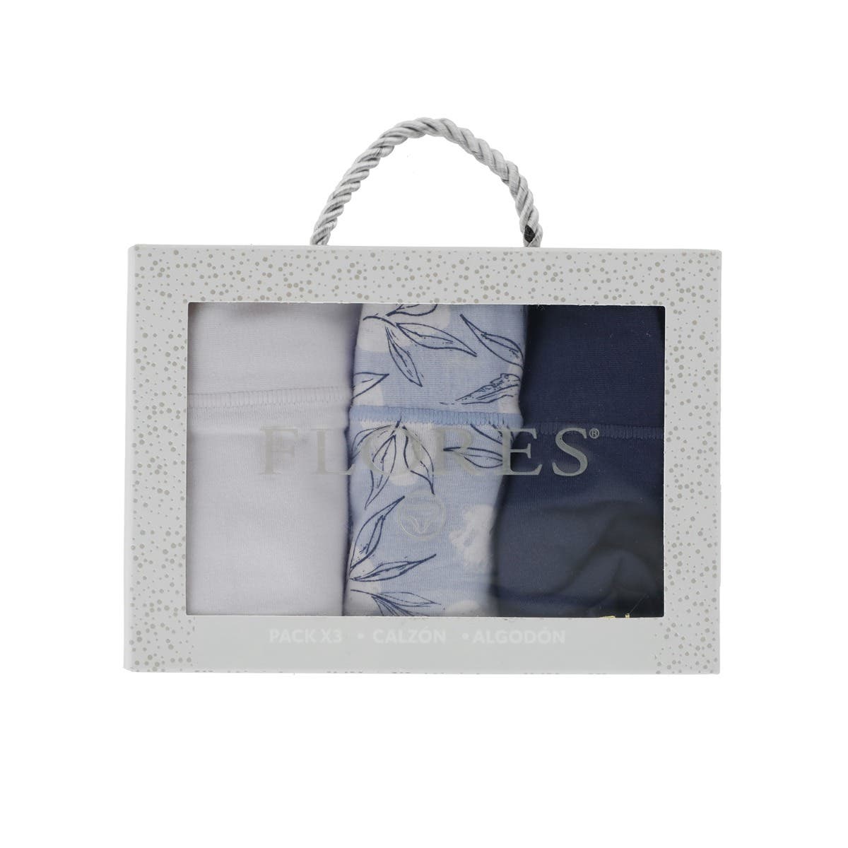 https://www.tiendaflores.cl/media/catalog/product/2/5/25083_171_1.jpg