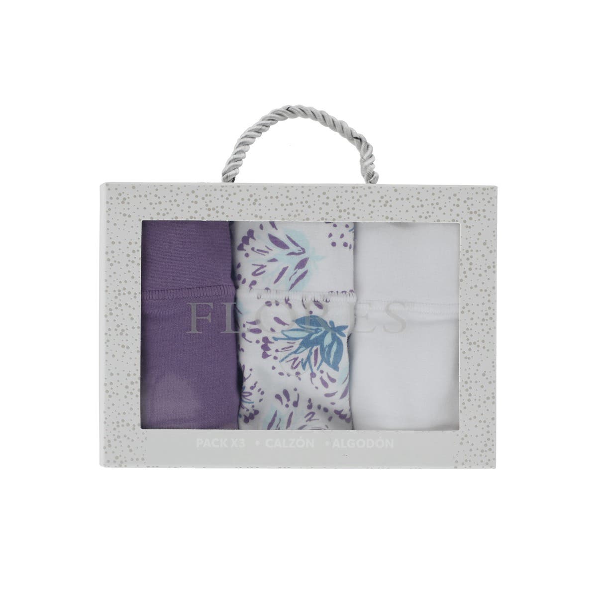 https://www.tiendaflores.cl/media/catalog/product/2/5/25083_1_1_1.jpg