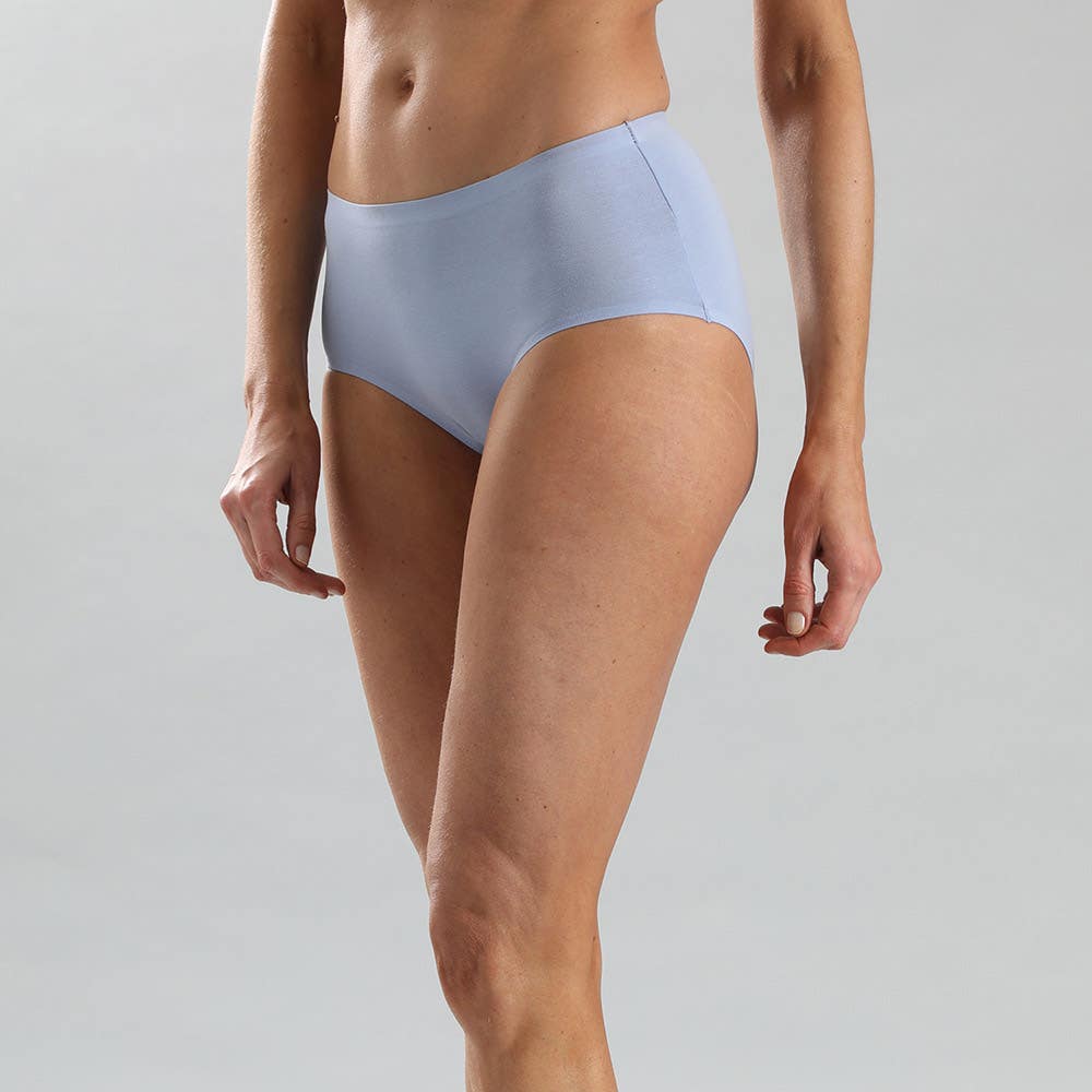 https://www.tiendaflores.cl/media/catalog/product/2/5/25084-171_4_ngw3fp9l6um3azym.jpg