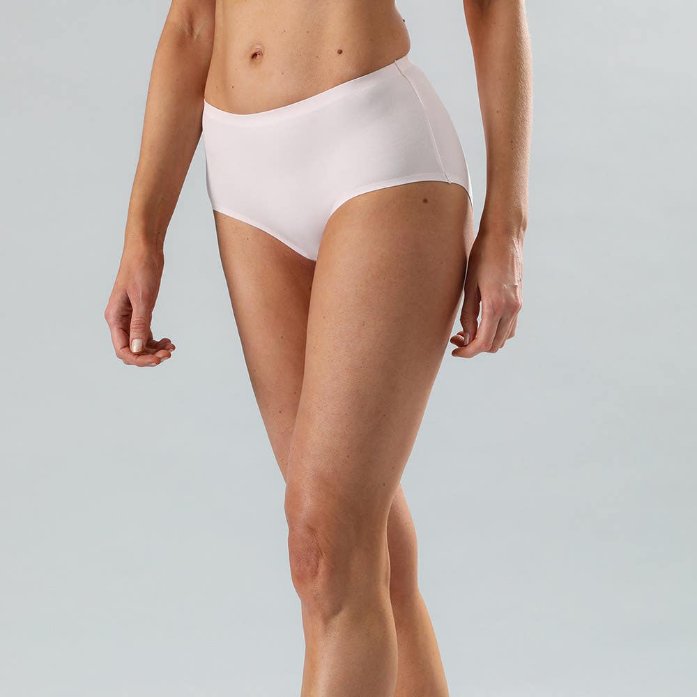 https://www.tiendaflores.cl/media/catalog/product/2/5/25084-171_6_opg7rxqt9ugoo5x5.jpg