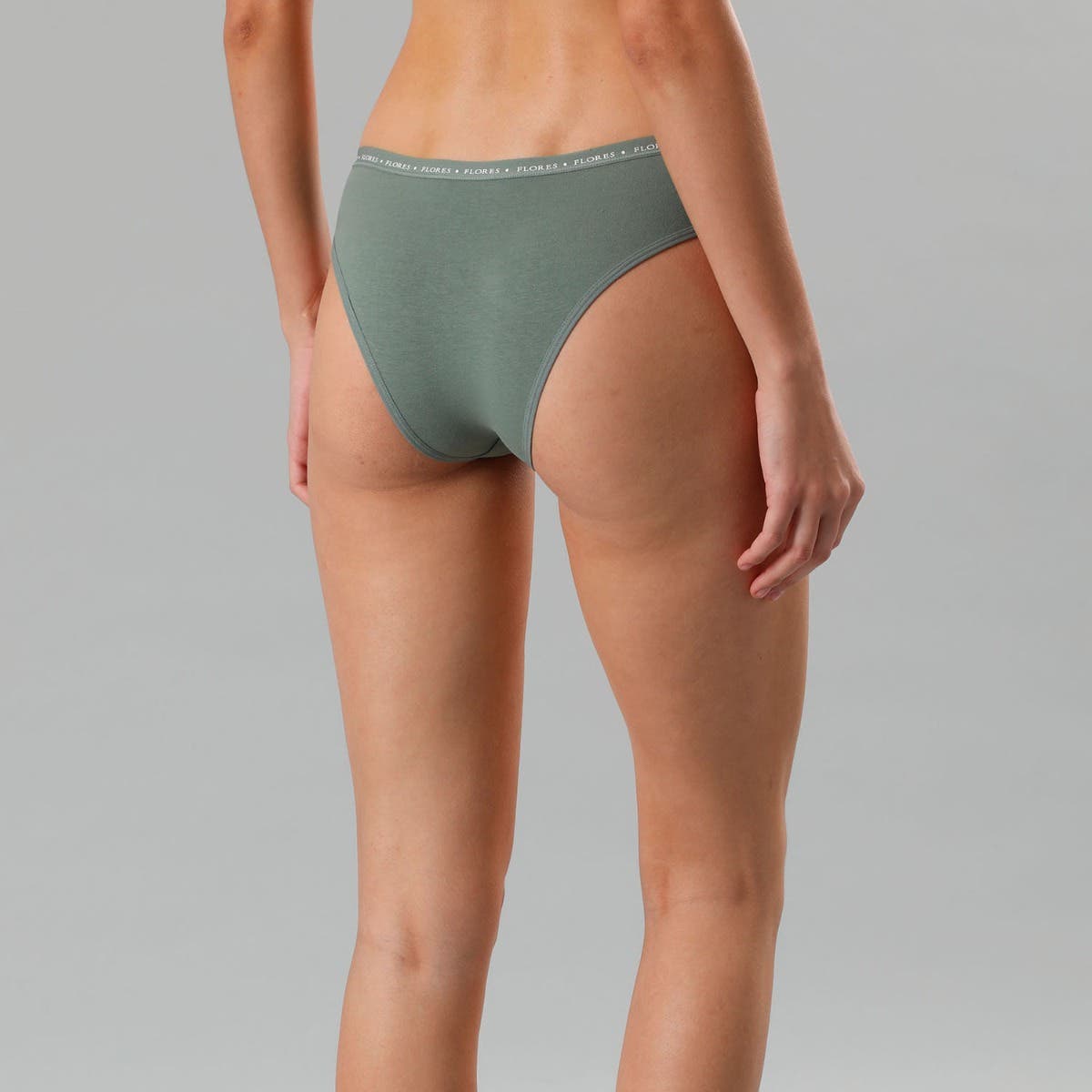 https://www.tiendaflores.cl/media/catalog/product/2/5/25090-196_4_2.jpg