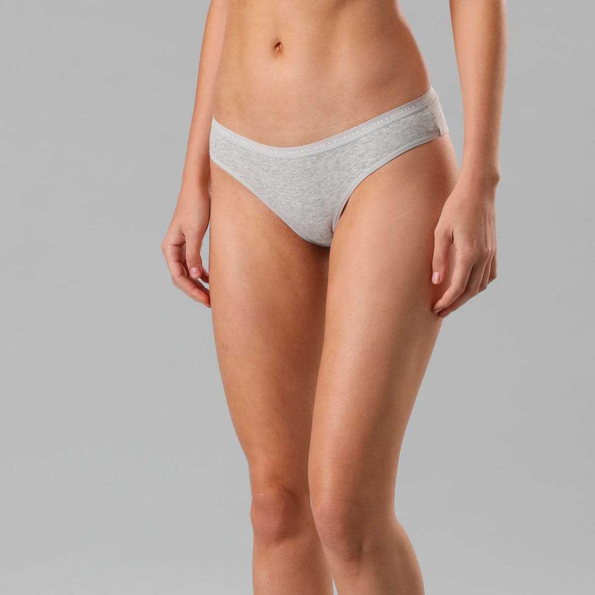 https://www.tiendaflores.cl/media/catalog/product/2/5/25090-196_7_2.jpg