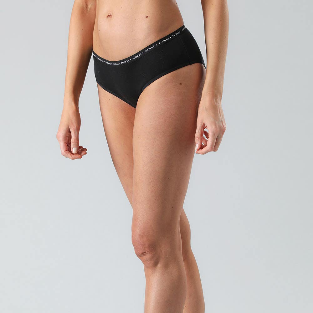 https://www.tiendaflores.cl/media/catalog/product/2/5/25092-172_2_shie3tdvptnve5ex.jpg