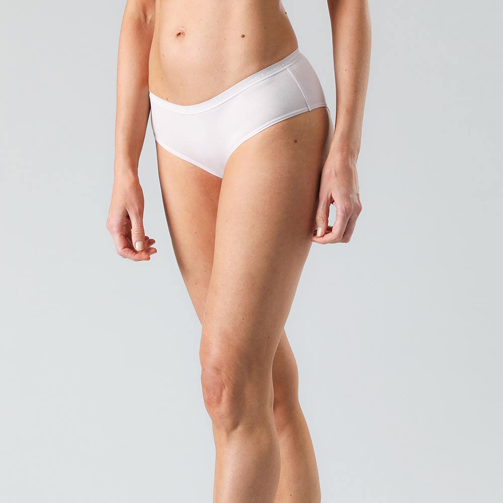 https://www.tiendaflores.cl/media/catalog/product/2/5/25092-172_7_rmfjr5crnzth0gcw.jpg
