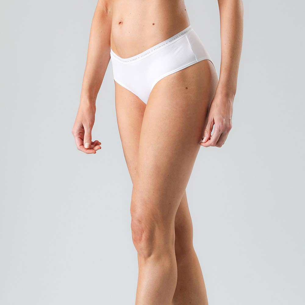 https://www.tiendaflores.cl/media/catalog/product/2/5/25092-172_8_ofje0z5vrzfvrpoa.jpg
