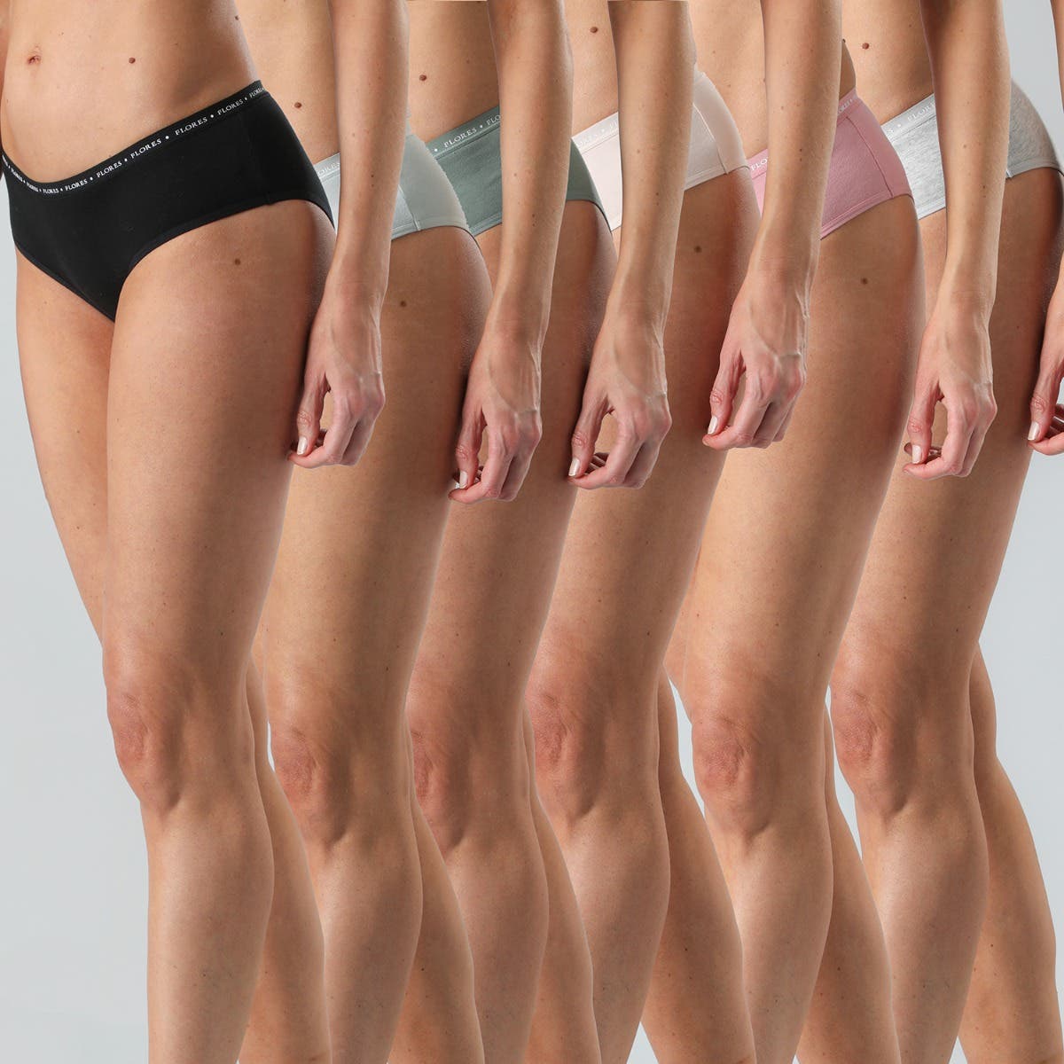 https://www.tiendaflores.cl/media/catalog/product/2/5/25092-196_1.jpg