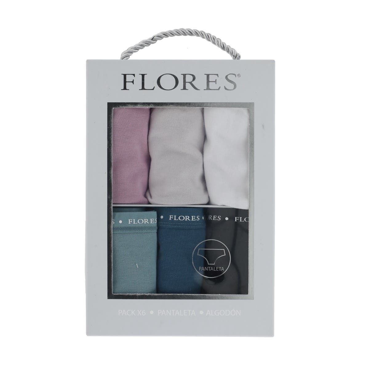 https://www.tiendaflores.cl/media/catalog/product/2/5/25092_171_1_1.jpg