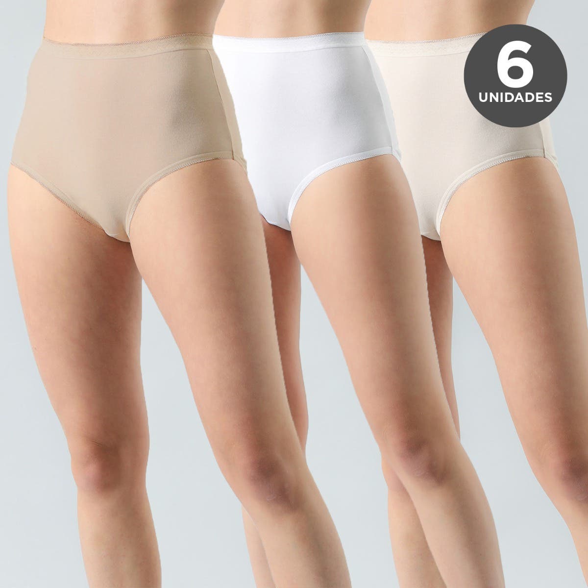 https://www.tiendaflores.cl/media/catalog/product/2/5/25094-160-1_3.jpg