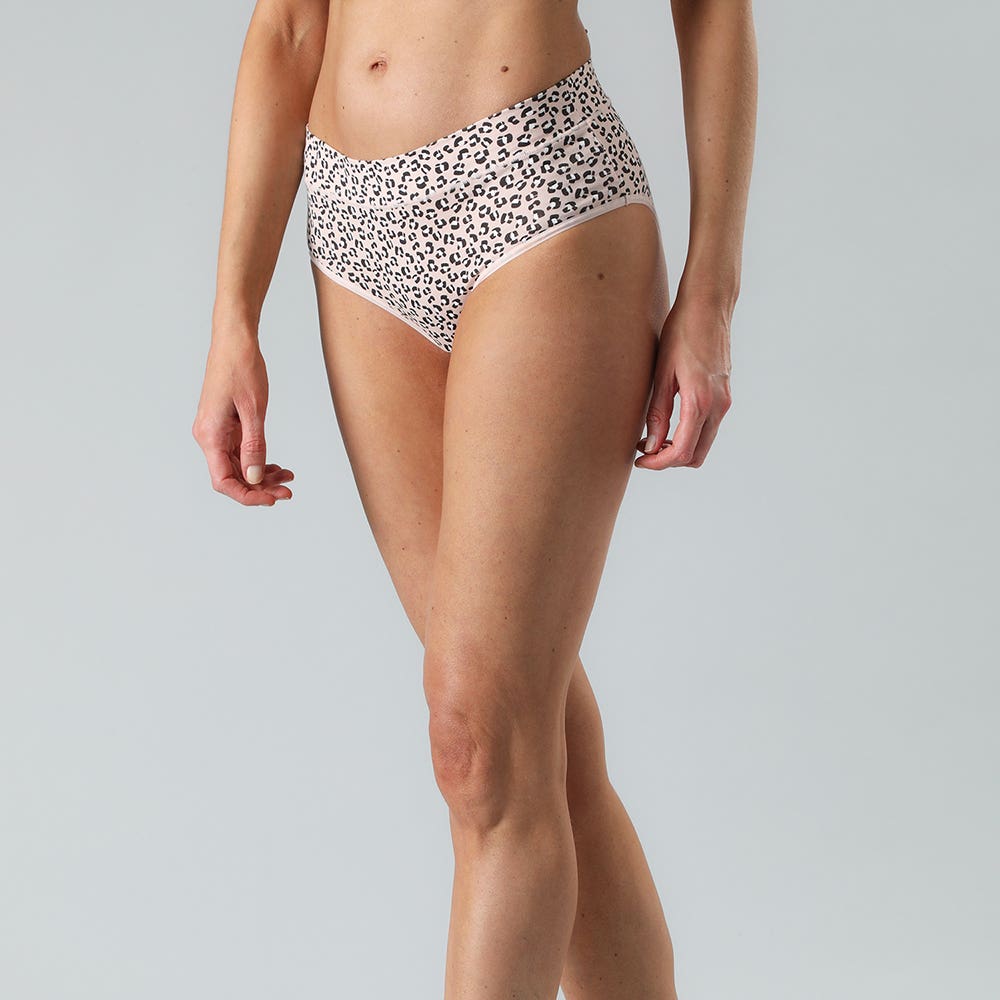 https://www.tiendaflores.cl/media/catalog/product/2/5/25096-24_2_cymh8ukp0kqp2q6p.jpg