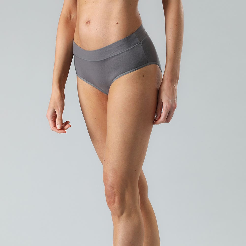 https://www.tiendaflores.cl/media/catalog/product/2/5/25096-24_4_37qjvsjic5r5z9hf.jpg