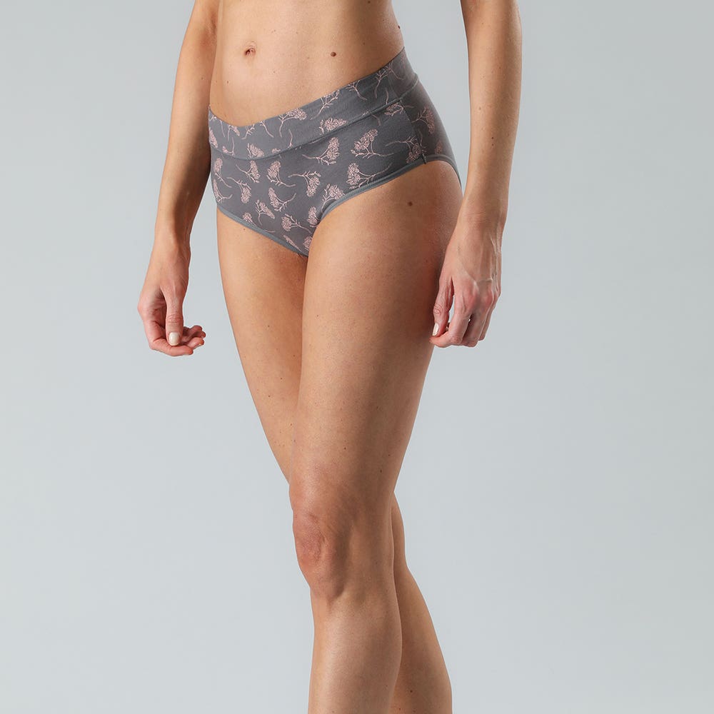 https://www.tiendaflores.cl/media/catalog/product/2/5/25096-24_6_qzxubbvav9hhnkpt.jpg