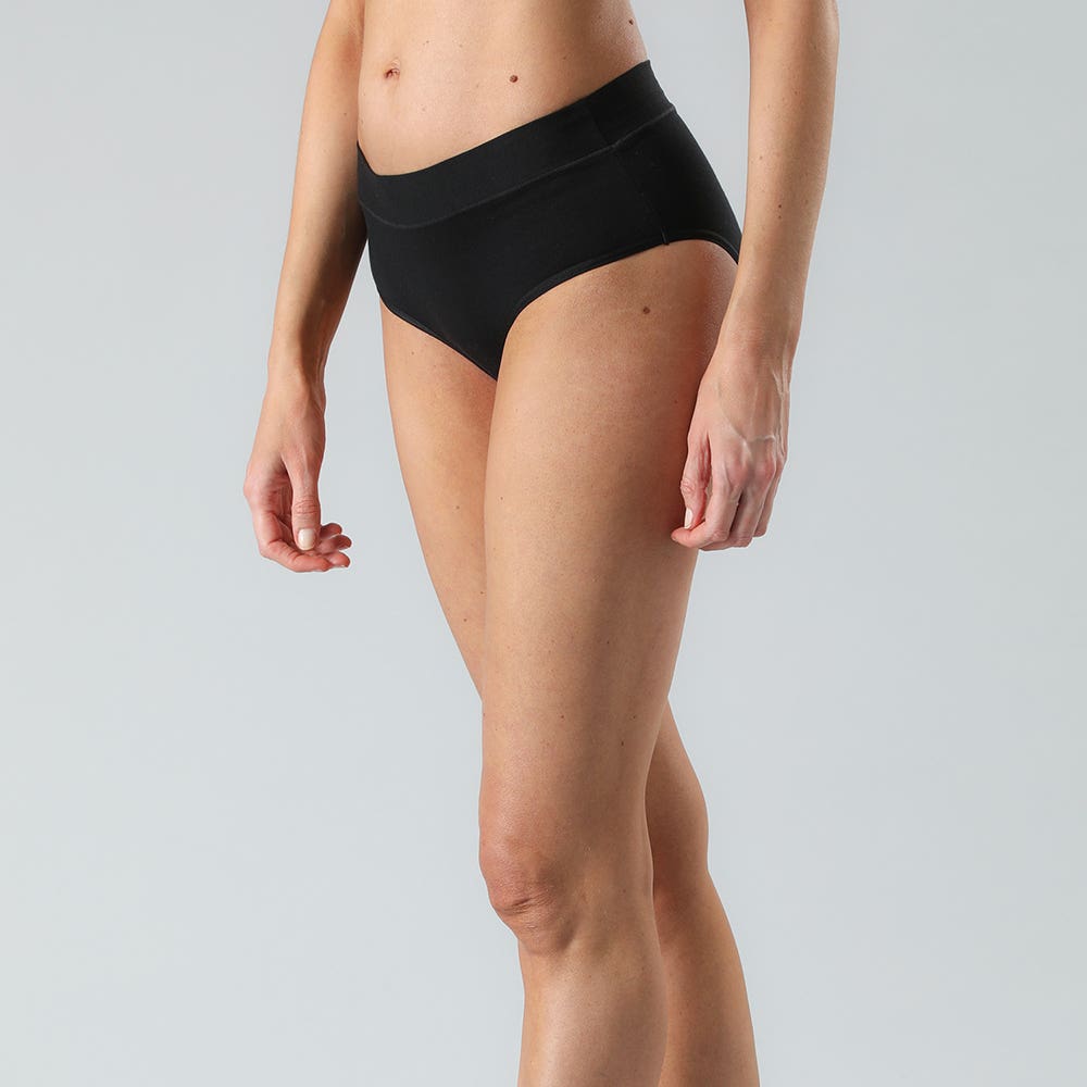 https://www.tiendaflores.cl/media/catalog/product/2/5/25096-24_7_unz6babmcarulw56.jpg