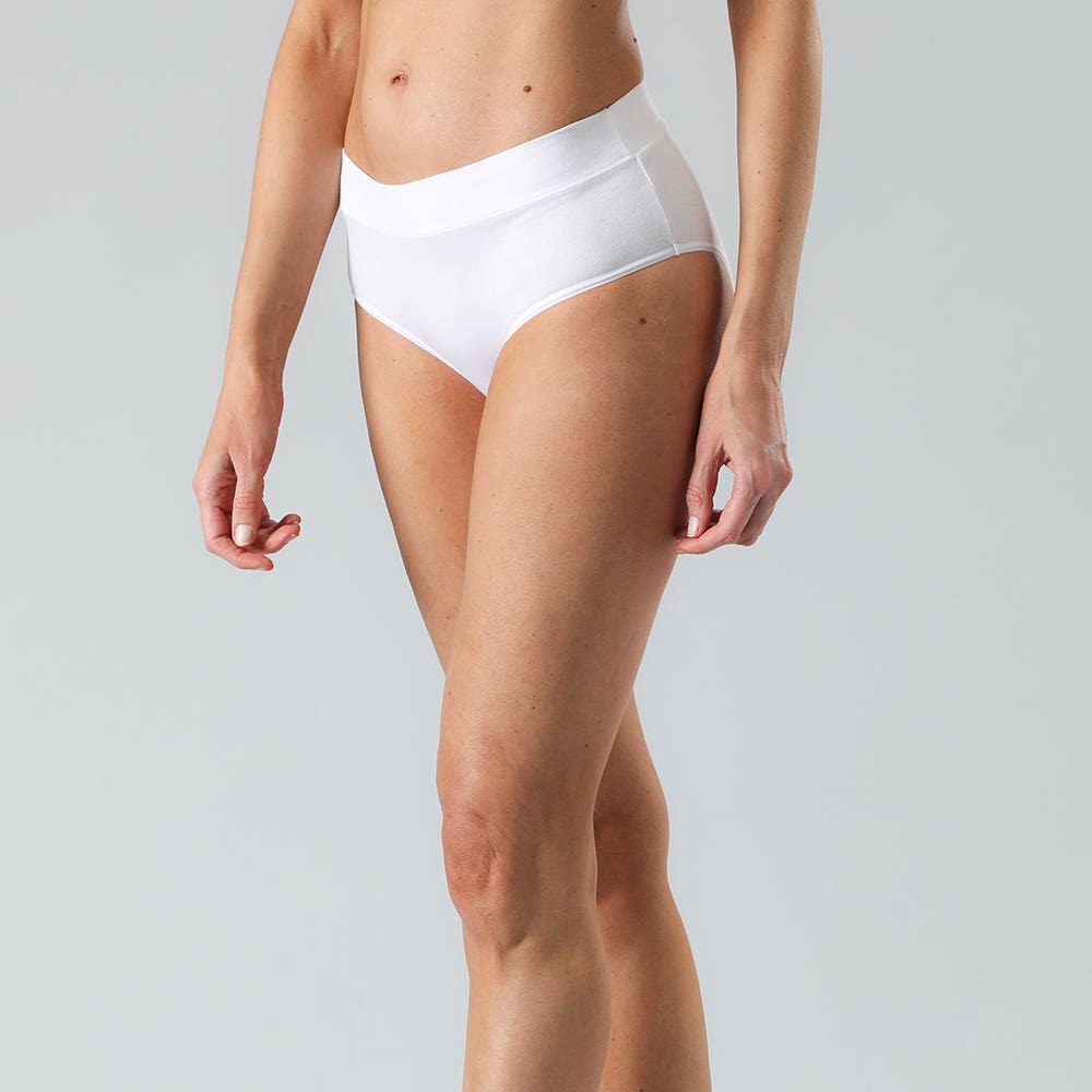https://www.tiendaflores.cl/media/catalog/product/2/5/25096-24_8_uhi4zj70ewmpqbr4.jpg