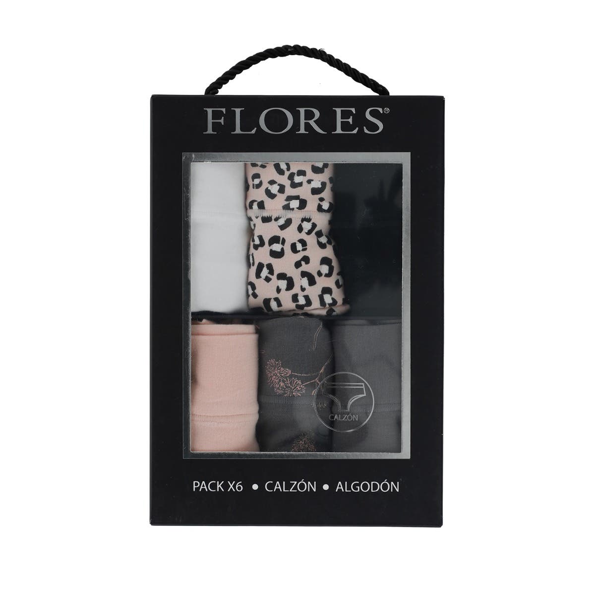 https://www.tiendaflores.cl/media/catalog/product/2/5/25096_24_1_1.jpg