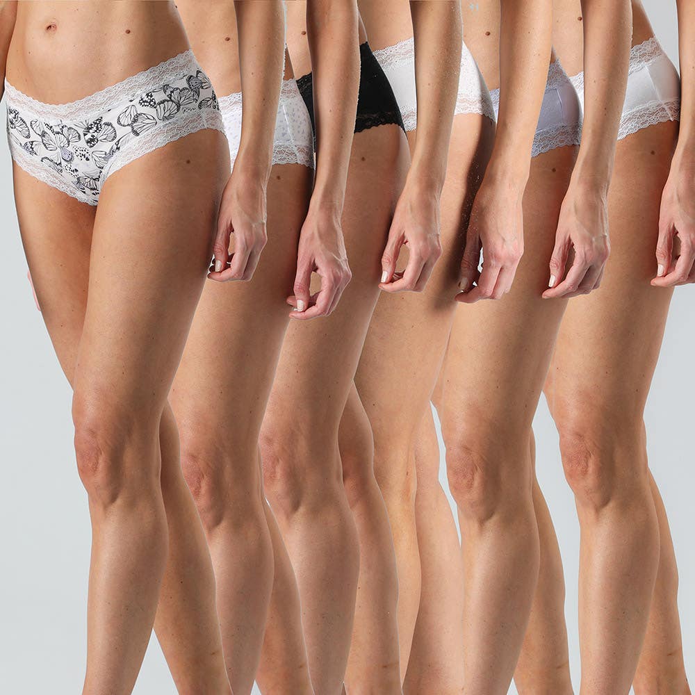 https://www.tiendaflores.cl/media/catalog/product/2/5/25098-160_1_sfm0plzejt4epk51.jpg