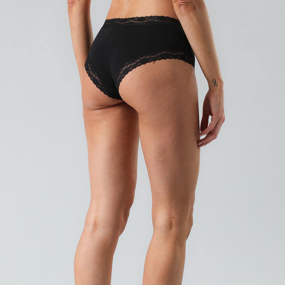 https://www.tiendaflores.cl/media/catalog/product/2/5/25098-160_3_ysnfi3wpsmkrugcr.jpg