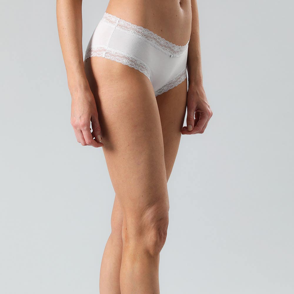https://www.tiendaflores.cl/media/catalog/product/2/5/25098-160_5_54itsqpgfvwok13m.jpg