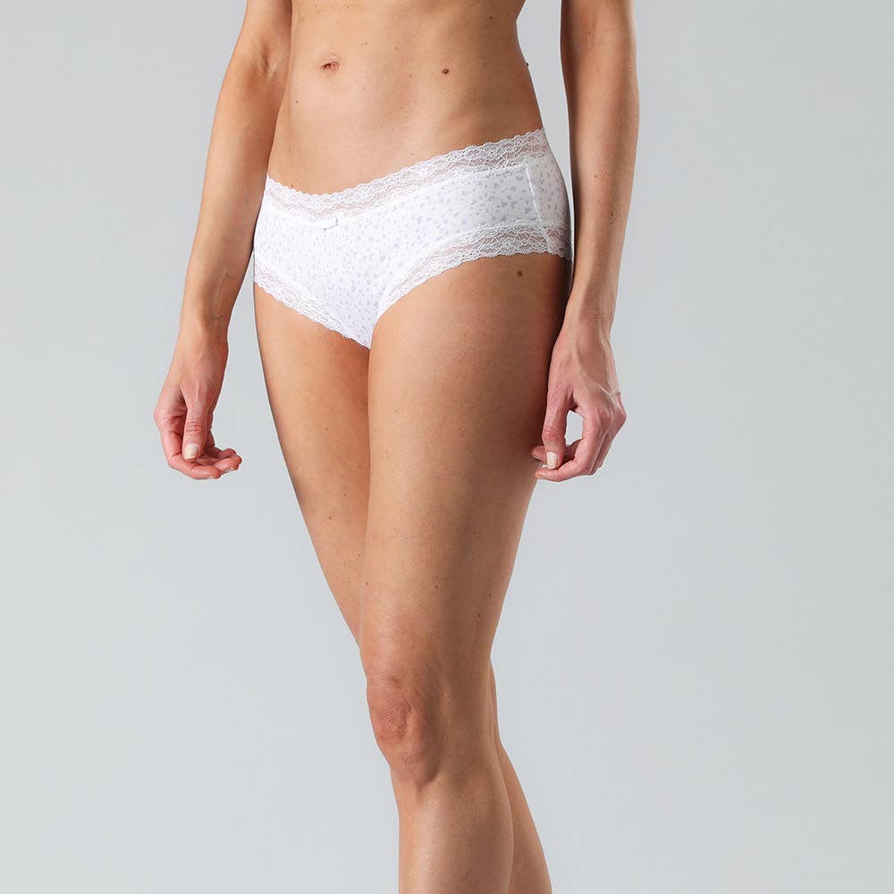 https://www.tiendaflores.cl/media/catalog/product/2/5/25098-160_6_d7lofpzg4kylryoe.jpg