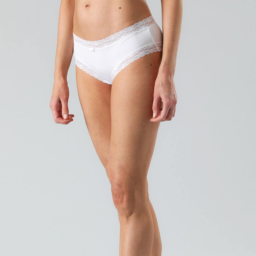 https://www.tiendaflores.cl/media/catalog/product/2/5/25098-160_8_ffplovufl6ltr5ak.jpg