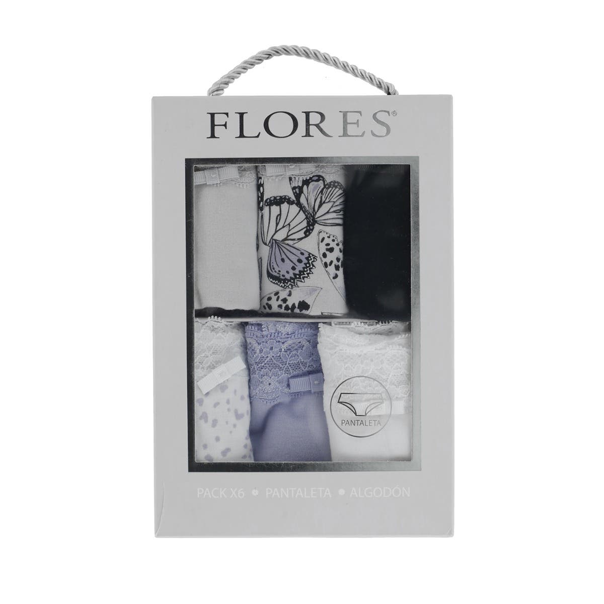 https://www.tiendaflores.cl/media/catalog/product/2/5/25098_171_1_1.jpg