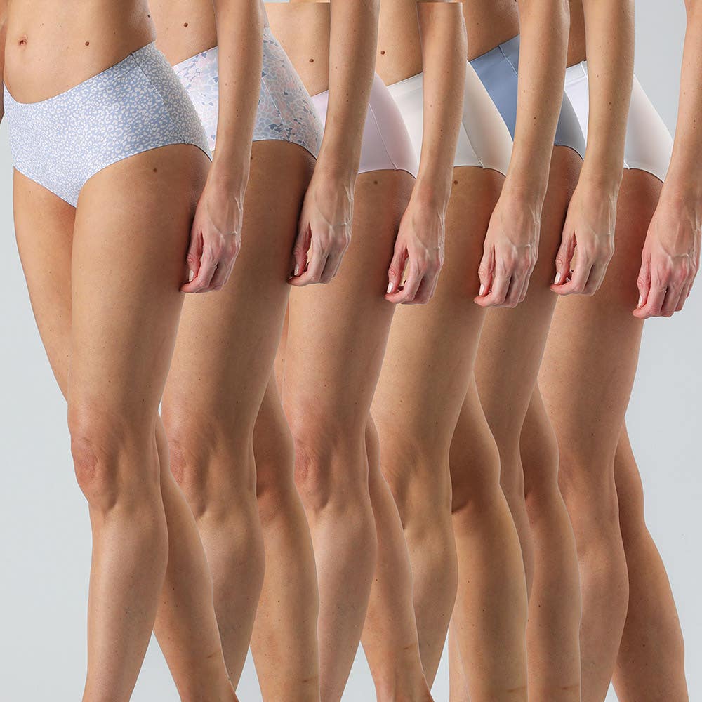 https://www.tiendaflores.cl/media/catalog/product/2/5/25108-196_1_5r524cokaqloqcgd.jpg
