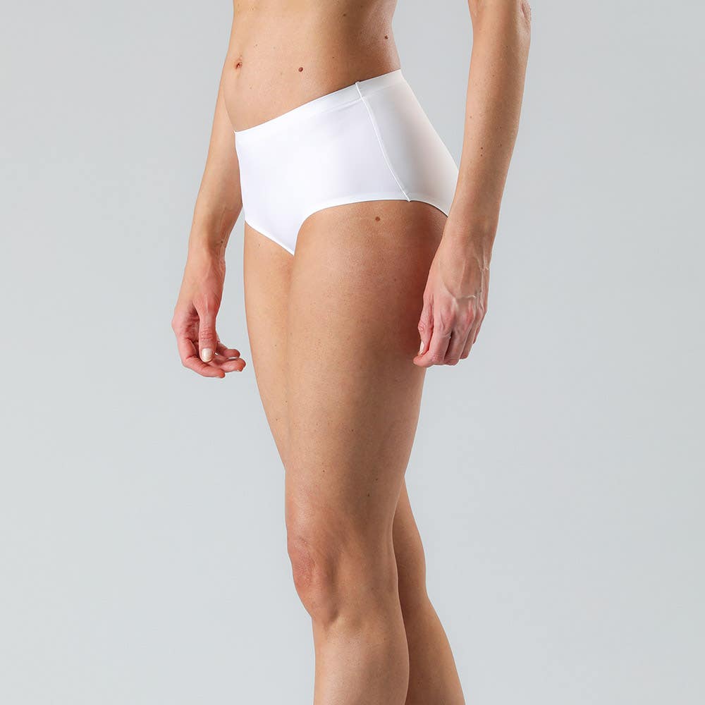 https://www.tiendaflores.cl/media/catalog/product/2/5/25108-196_2_12xjr6zrbbe2vtrt.jpg