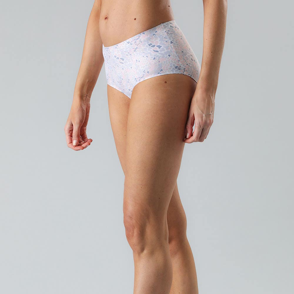 https://www.tiendaflores.cl/media/catalog/product/2/5/25108-196_4_hsilbyty7wxxegbe.jpg