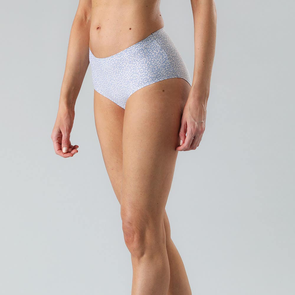 https://www.tiendaflores.cl/media/catalog/product/2/5/25108-196_6_xwt4axmliq4vtj2x.jpg