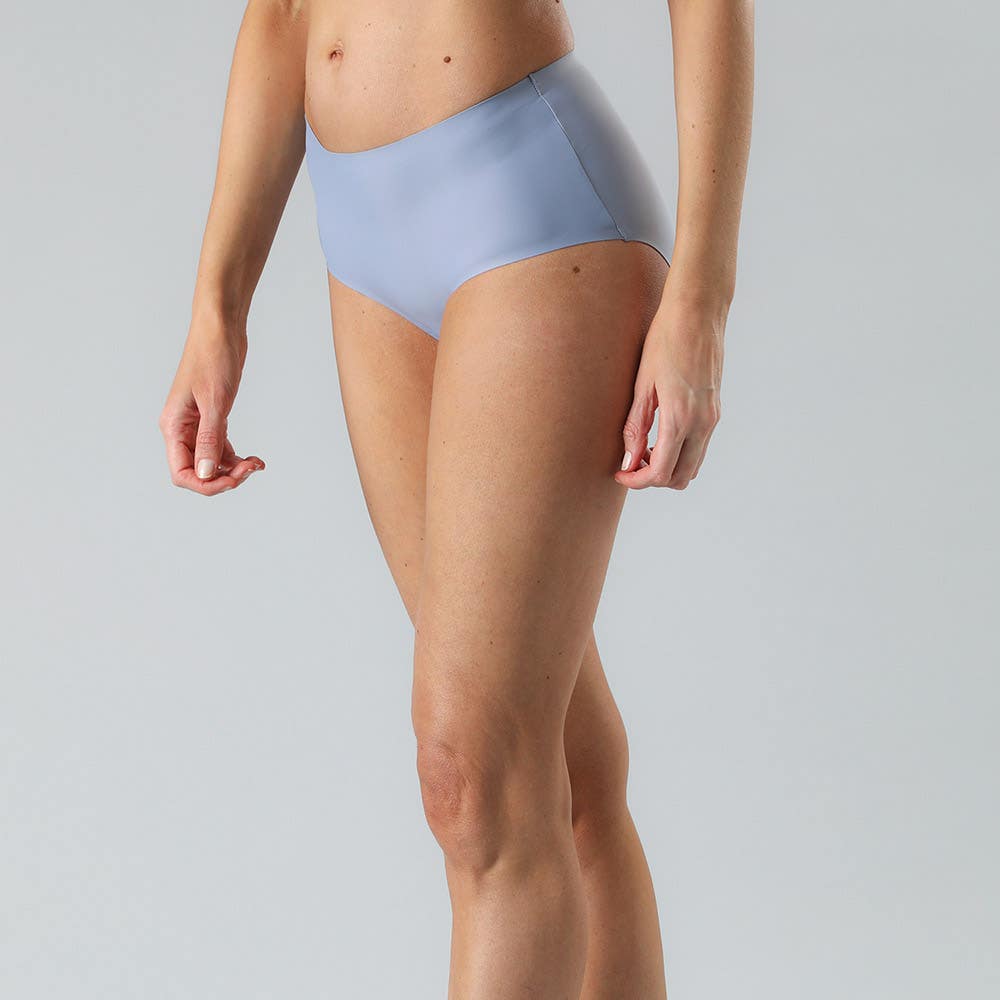 https://www.tiendaflores.cl/media/catalog/product/2/5/25108-196_7_epvj0fqtyu71wwxt.jpg