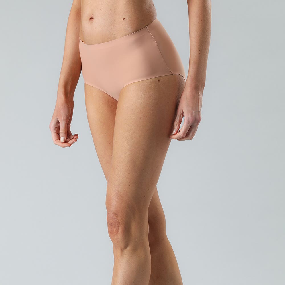 https://www.tiendaflores.cl/media/catalog/product/2/5/25108-24_4_pacuxxgpdhkmhqsa.jpg