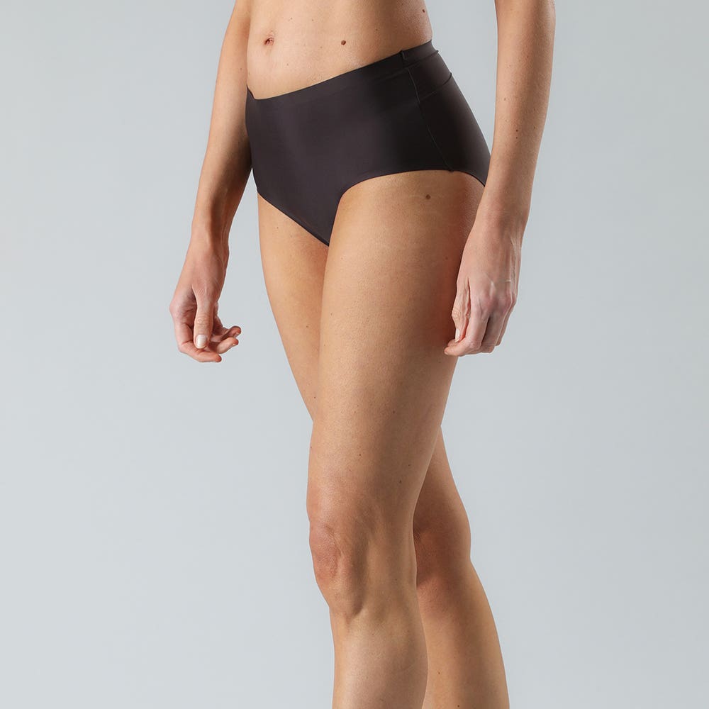 https://www.tiendaflores.cl/media/catalog/product/2/5/25108-24_5_vvpblravukwhhmzc.jpg