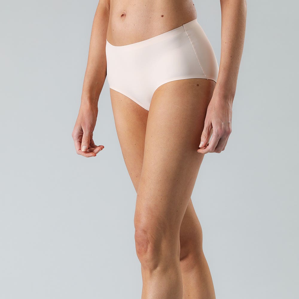 https://www.tiendaflores.cl/media/catalog/product/2/5/25108-24_7_gjtvz7iorhi542oy.jpg