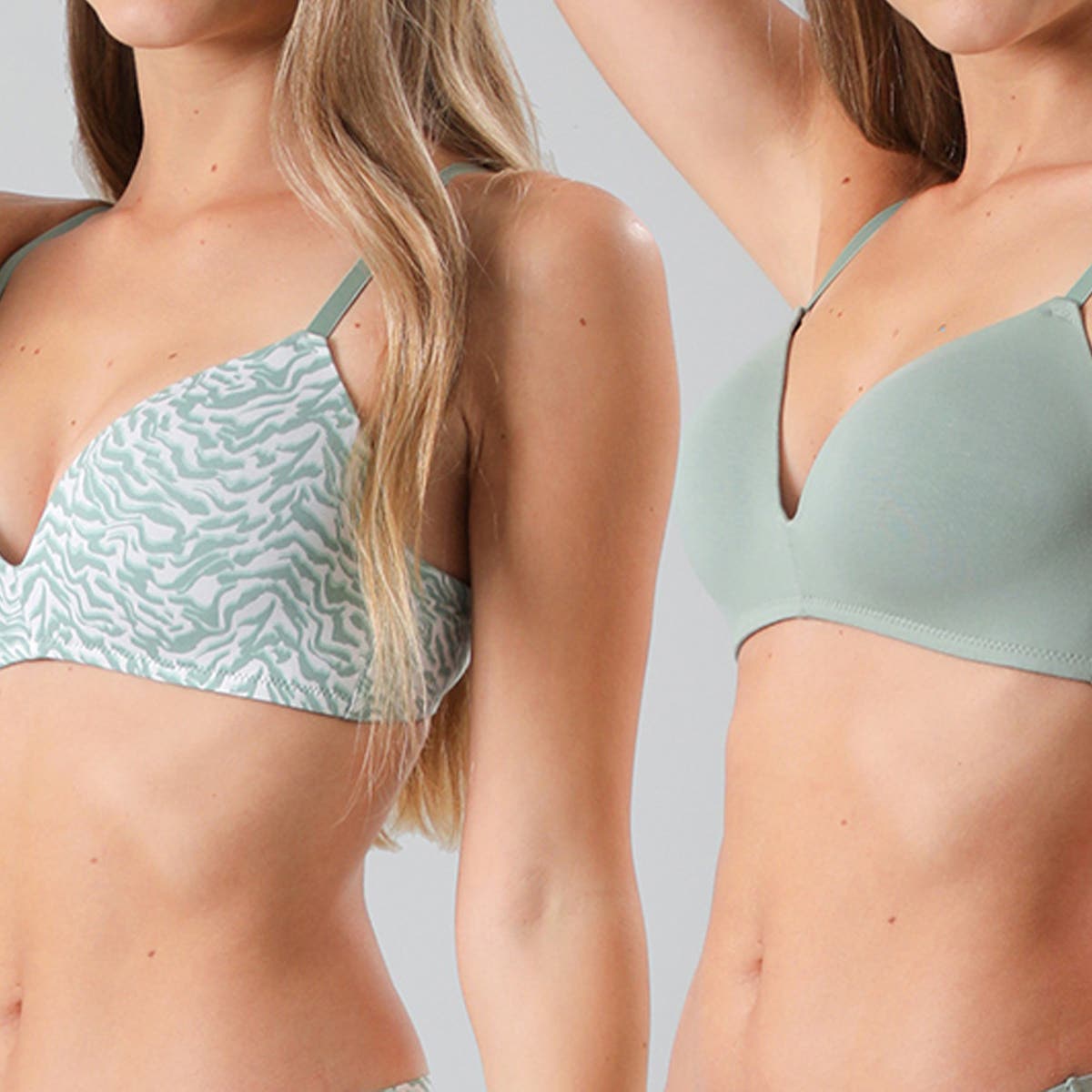 https://www.tiendaflores.cl/media/catalog/product/2/5/25110-194_1.jpg