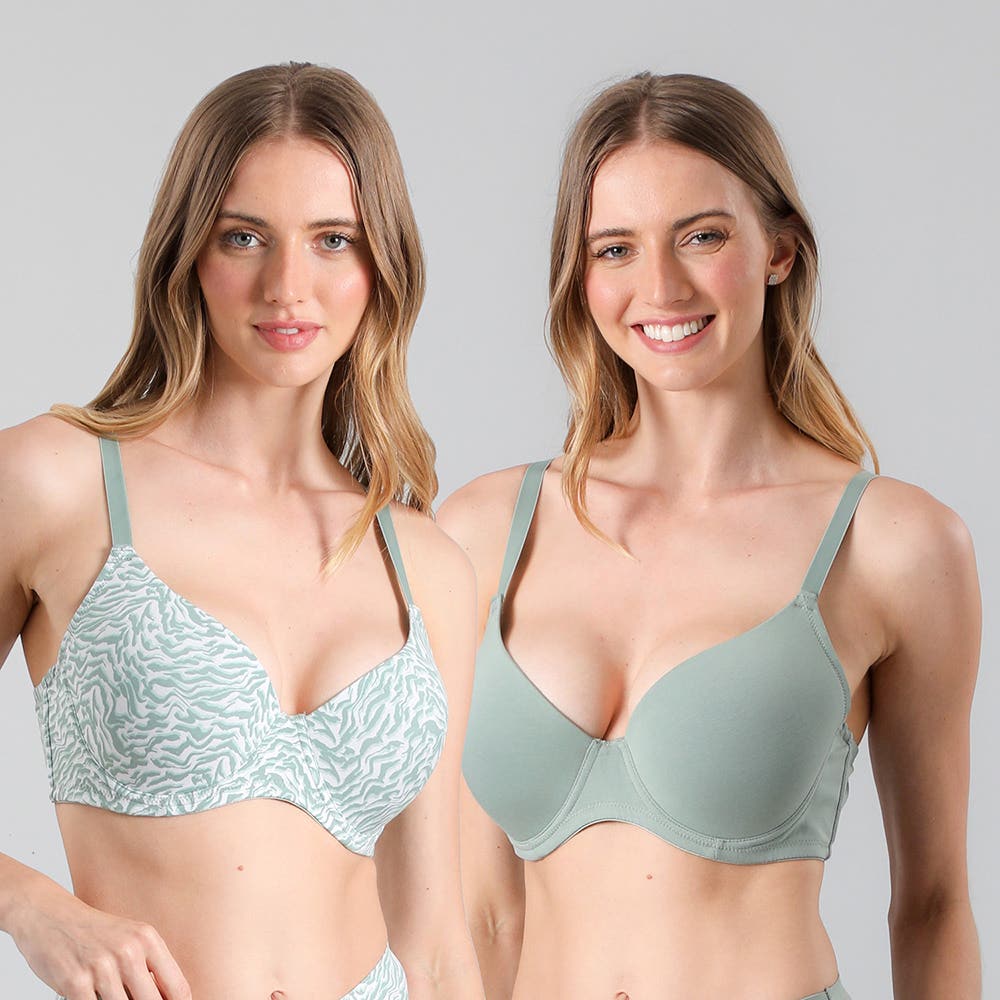 https://www.tiendaflores.cl/media/catalog/product/2/5/25111-194_1_pgyt4gqi5kr9ieol.jpg