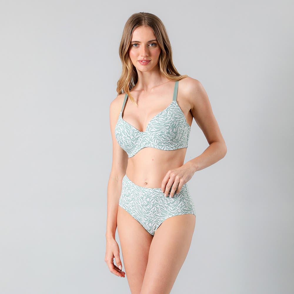 https://www.tiendaflores.cl/media/catalog/product/2/5/25111-194_2_bwdsg3ctwmkzzlk2.jpg