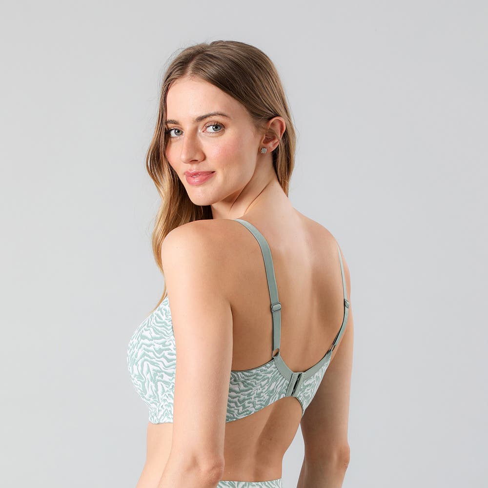 https://www.tiendaflores.cl/media/catalog/product/2/5/25111-194_4_q7d0oljj4t4wpils.jpg