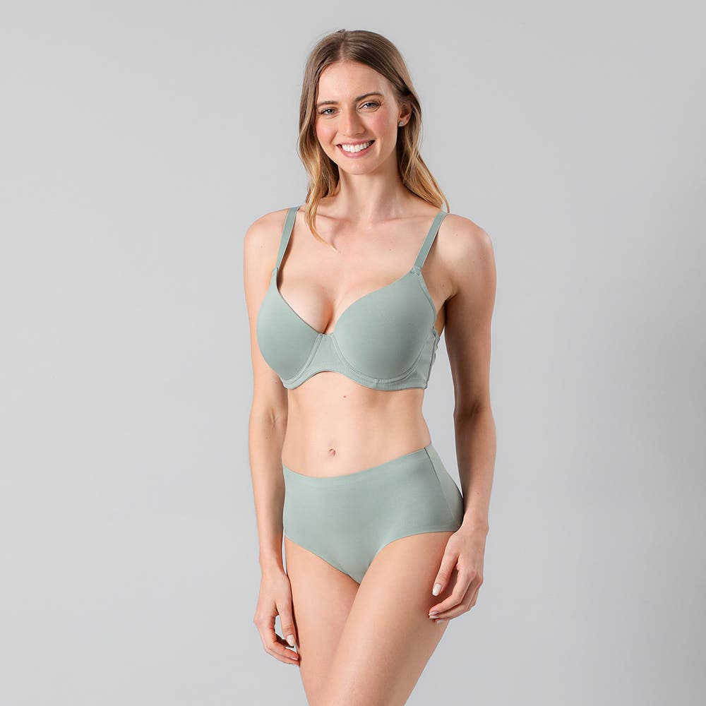 https://www.tiendaflores.cl/media/catalog/product/2/5/25111-194_6_pxw5sq0z67uvh0e1.jpg